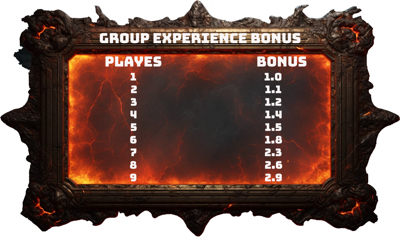l2supreme_group_bonus.png